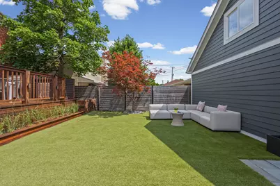 6133 N Lenox Avenue, Chicago, IL 60646 - Photo 29