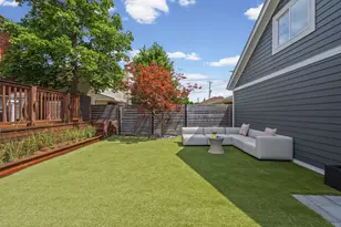 6133 N Lenox Ave, Chicago, IL 60646 - Photo 29