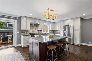 6133 N Lenox Ave, Chicago, IL 60646 - Photo 5