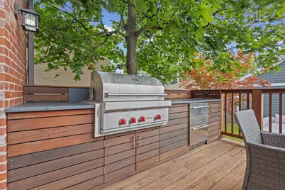 6133 N Lenox Avenue, Chicago, IL 60646 - Photo 27