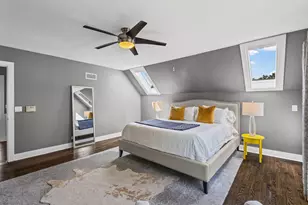 6133 N Lenox Ave, Chicago, IL 60646 - Photo 11