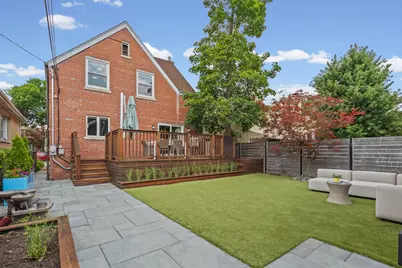 6133 N Lenox Avenue, Chicago, IL 60646 - Photo 31
