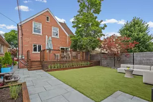 6133 N Lenox Ave, Chicago, IL 60646 - Photo 31