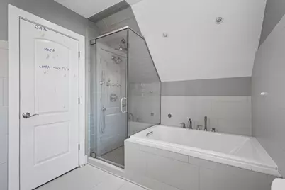 6133 N Lenox Avenue, Chicago, IL 60646 - Photo 17