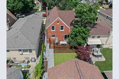 6133 N Lenox Avenue, Chicago, IL 60646 - Photo 33