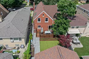6133 N Lenox Ave, Chicago, IL 60646 - Photo 33