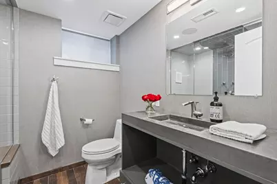 6133 N Lenox Avenue, Chicago, IL 60646 - Photo 23