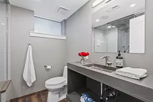 6133 N Lenox Ave, Chicago, IL 60646 - Photo 23