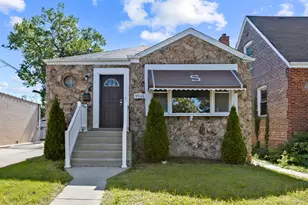 9515 S Woodlawn Ave, Chicago, IL 60628 - Photo 1
