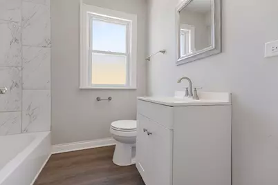 9515 S Woodlawn Avenue, Chicago, IL 60628 - Photo 13