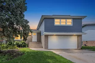 17700 71st Ave, Tinley Park, IL 60477 - Photo 1