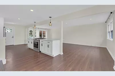 17700 71st Avenue, Tinley Park, IL 60477 - Photo 5