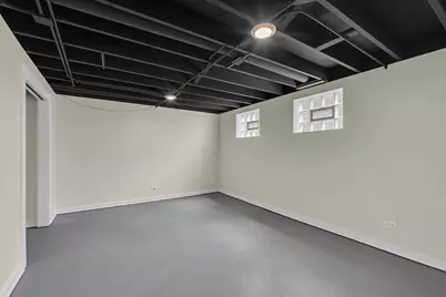 17700 71st Avenue, Tinley Park, IL 60477 - Photo 17