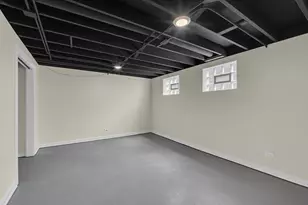 17700 71st Ave, Tinley Park, IL 60477 - Photo 17