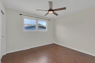 17700 71st Ave, Tinley Park, IL 60477 - Photo 11