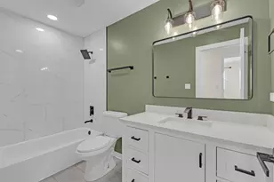 17700 71st Ave, Tinley Park, IL 60477 - Photo 13