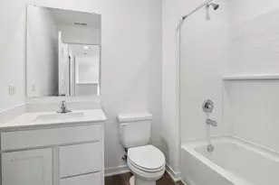 985 Emerald Dr, Montgomery, IL 60538 - Photo 17