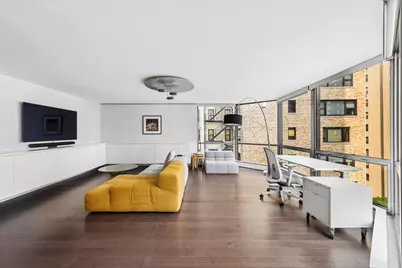 1310 N Ritchie Court #10AD, Chicago, IL 60610 - Photo 11