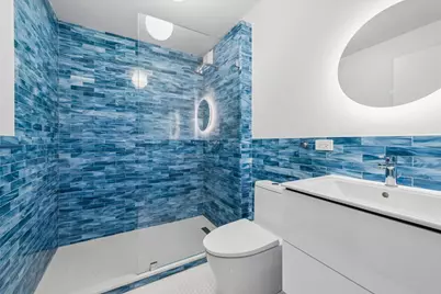 1310 N Ritchie Court #10AD, Chicago, IL 60610 - Photo 21