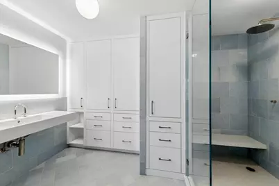 1310 N Ritchie Court #10AD, Chicago, IL 60610 - Photo 17