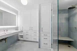 1310 N Ritchie Ct, Chicago, IL 60610 - Photo 17