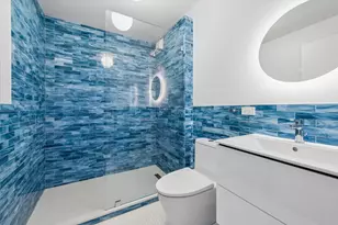 1310 N Ritchie Ct, Chicago, IL 60610 - Photo 23