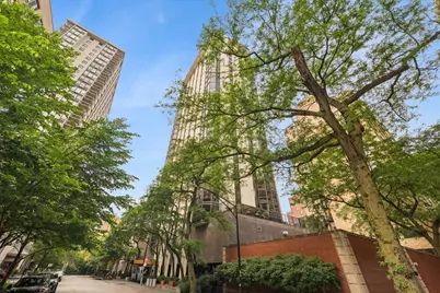1310 N Ritchie Court #10AD, Chicago, IL 60610 - Photo 1