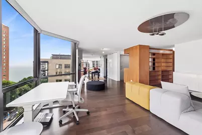 1310 N Ritchie Court #10AD, Chicago, IL 60610 - Photo 13