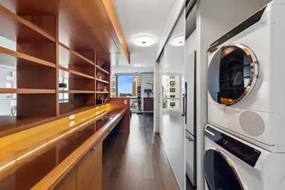 1310 N Ritchie Court #10AD, Chicago, IL 60610 - Photo 25