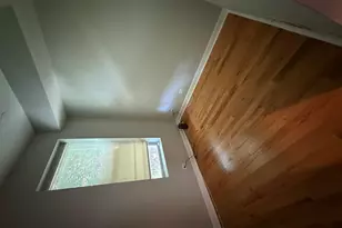 2724 W 16th St, Chicago, IL 60608 - Photo 9