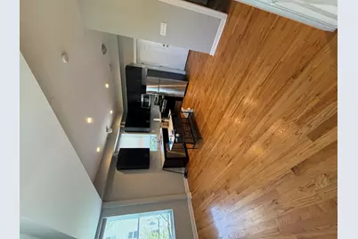 2724 W 16th Street #2, Chicago, IL 60608 - Photo 5