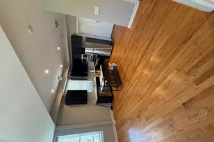 2724 W 16th St, Chicago, IL 60608 - Photo 5