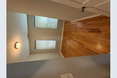 2724 W 16th Street #2, Chicago, IL 60608 - Photo 11