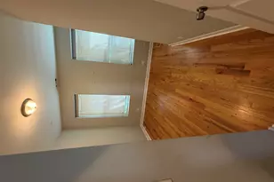 2724 W 16th St, Chicago, IL 60608 - Photo 11