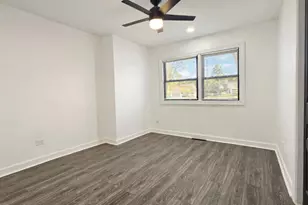 21764 Carol Ave, Sauk Village, IL 60411 - Photo 5