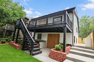 21764 Carol Ave, Sauk Village, IL 60411 - Photo 17