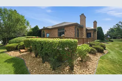 20700 Hunt Club Drive, Frankfort, IL 60423 - Photo 5