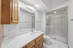 20700 Hunt Club Dr, Frankfort, IL 60423 - Photo 23