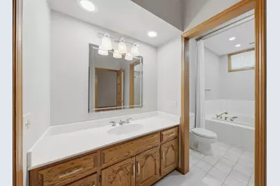 20700 Hunt Club Drive, Frankfort, IL 60423 - Photo 21