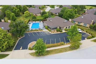 20700 Hunt Club Drive, Frankfort, IL 60423 - Photo 7