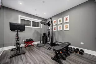 2022 W Moffat St, Chicago, IL 60647 - Photo 55