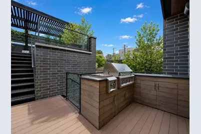 2022 W Moffat Street, Chicago, IL 60647 - Photo 27