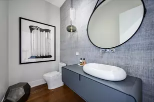 2022 W Moffat St, Chicago, IL 60647 - Photo 35