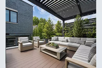 2022 W Moffat Street, Chicago, IL 60647 - Photo 31