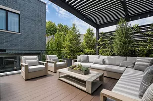 2022 W Moffat St, Chicago, IL 60647 - Photo 31