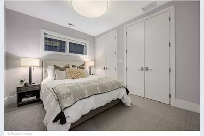2022 W Moffat Street, Chicago, IL 60647 - Photo 53