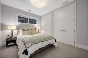 2022 W Moffat St, Chicago, IL 60647 - Photo 53