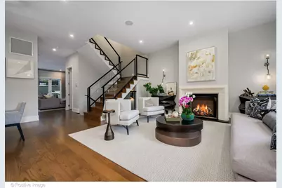 2022 W Moffat Street, Chicago, IL 60647 - Photo 5