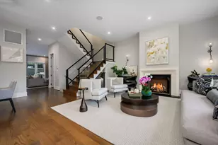 2022 W Moffat St, Chicago, IL 60647 - Photo 5