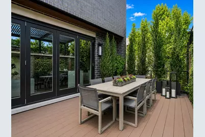 2022 W Moffat Street, Chicago, IL 60647 - Photo 25